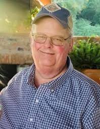 Todd Anthony Daniels Obituary