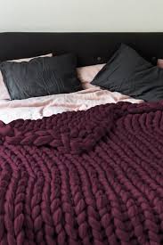 A wide variety of king. King Blanket 98 X90 250x230 Cm Blanket King Size Blanket Knitted Blankets