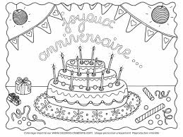 New 17 Dessin Gateau Anniversaire 60 Ans En 2020 Coloriage Anniversaire Dessin Anniversaire Dessin Gateau Anniversaire