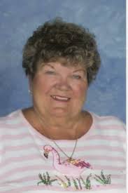 In honor of Alicia Rescek, who passed away last night (Feb 8, 2017), here  is CH Orchardwood Deep Darkness ML, a nice special that she showed in the  '80's. Shown winning under