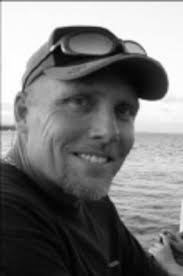 Kenneth Johnson Obituary (2016)