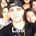 Alan Girón (@alangiiron)