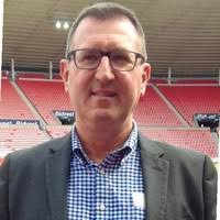 Stuart Syvret Email & Phone Number