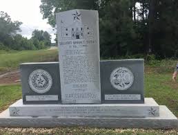The alamo defender + zodiac leo: William Barret Travis Home Facebook