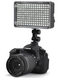 Pin On Video Lighting