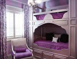 5% coupon applied at checkout save 5% with coupon. Pink Purple Princess Bedroom Novocom Top