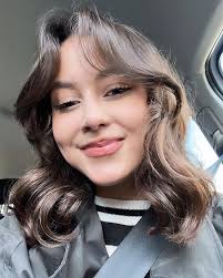 Owensboro's next doughnut shop is expected to open this July. Parlor  Doughnuts, known for their “layered doughnuts” and range of toppings, will  be located in Heartland Crossing off KY-54.