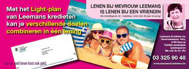 Dirk van lenen bij mevrouw leemans stuurt 4 tassen op naar de mannen van de neveneffecten. Leemans Kredieten Photos Facebook