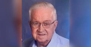 Russell Dean Neff Obituary