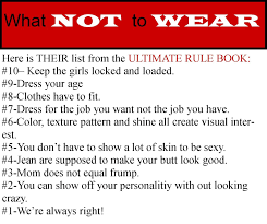 Pin By Melinda Struska On My Style Fashion Help Style Dress For Success