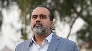 Acharya Prashant Articles on Values