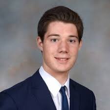 University of Texas-Austin — PGN Blog — PGN Nationals