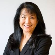 Steven Glazer's Investing Profile