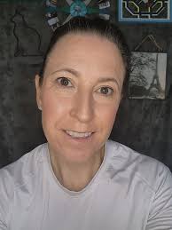 Celesty makeup initial pack review