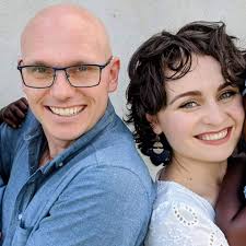 Fundraiser by Steven Mayberry : Mayberry Family Adoption Fund