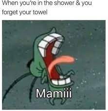 18 Sarcastic Memes For Her 9 Funny Spanish Memes Spongebob Memes Funny Relatable Memes