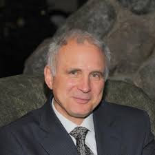 Leticia Casanova (@YEGMortgages)