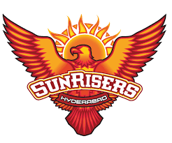 100+ vectors, stock photos & psd files. Indian Premier League Ipl 2018 All Teams Logos Png Download Ipl Chennai Super Kings Cricket Logo