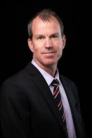 Ivory Russell's Instagram, Twitter & Facebook