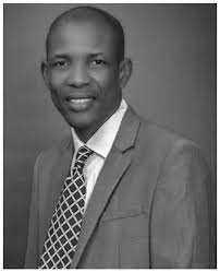 Emerging Contaminants in Food and Food Products