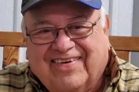 Catherine Eaves Mayor, City Of Alpine