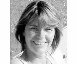 KAREN RAMSPERGER Obituary (1961