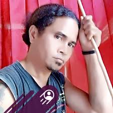 A lot of people who are smiling may be inwardly sad because of their own  peculiar circumstances and problems. Some people are dealing with their  failures and crisis in business, profession etc.