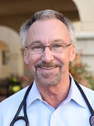 Cardiology in Lakeport