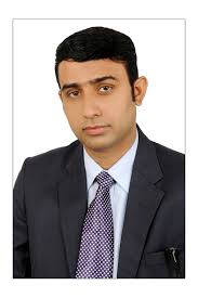 Top Abdominal Pain Treatment in Arif Ke