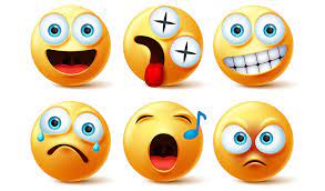 Full list of emojis, symbols, unicode emoji characters, native emoji symbols, smileys and much more. How Emojis Can Make Or Break Every Customer Experience 5 Tips For Using Emojis Effectively Commbox