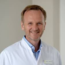 Dr. Petsch Andrologie