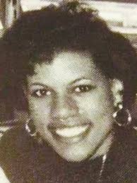 Search Tracey Frederick Obituaries and Funeral Services