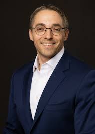 Financial Advisors & Representatives