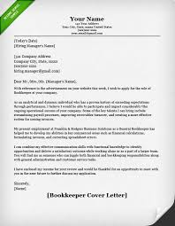 Providing financial reports and interpreting financial information to managerial staff while recommending further the goal is to enable the company's leaders to make sound business decisions and meet the company's objectives. Sample Cover Letter For Finance And Administration Manager June 2021