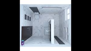 If yes, then you're in the right place. 10 Latest Bathroom Designs In Pakistan 2020 2021 Youtube