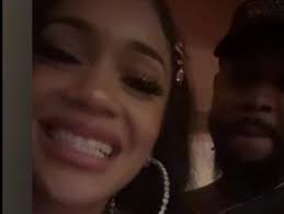 E.NOS™ (@weknowenos) • Instagram photos and videos