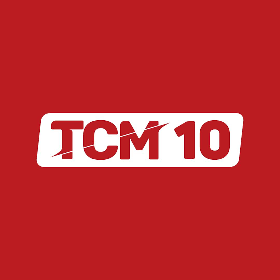 TCM 10