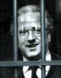 Notizie, foto e video su raffaele cutolo, tutti gli aggiornamenti il messaggero. Raffaele Cutolo Wikipedia
