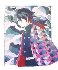 晴春 on twitter かわいい絵 男の子 イラスト アニメ