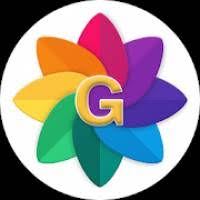 Para obtener una experiencia fluida, es importante saber cómo usar el archivo apk una vez que lo . Gallery Plus 3 4 7 Apk Unlocked Latest Download Android