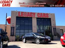 Image result for Carbon Black 2010 Buick