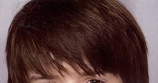 Image result for Frisuren f r Jungen