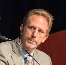 File:David Gushee.jpg