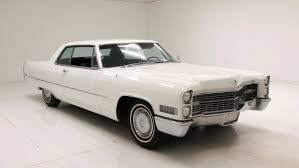 Image result for Caribbean Aqua 1966 Cadillac