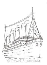 37+ algae coloring pages for printing and coloring. 8 Best Titanic Images On Pinterest Coloring Pages Britannic Coloring Pages Radiokotha Titanic Drawing Coloring Pages Titanic