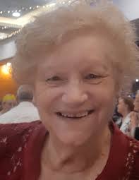 How to prevent a parrot from pooping