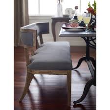 Check spelling or type a new query. Drbwb44 Dining Room Benches With Backs Hausratversicherungkosten