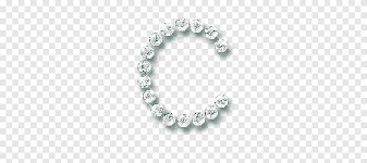 National social insurance program, has been in existence since 1966, it can still be rather confusing to fully understand. Letras 2 Green Diamond Letter B Stone Png Pngegg