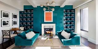 Diane von fürstenberg is a belgian and american fashion designer. Nicole Fuller Proves That Glamour Should Be Bold Not Brash 1stdibs Introspective