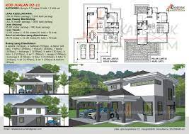Kg mahandoi, penampang (berdekatan kmk) luas rumah 35' x47' 3 bilik 2 tandas. Ibsfocus My Kontraktor Bina Rumah Ibs